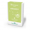 Aremedy 30 Compresse